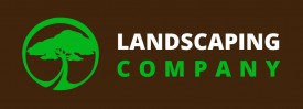 Landscaping Trinity Beach - Landscaping Solutions